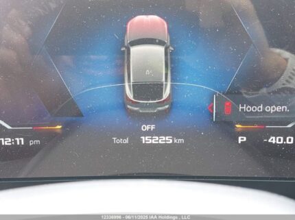 WBX83GM04R5Z10895 2024 BMW