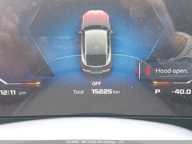 WBX83GM04R5Z10895 2024 BMW