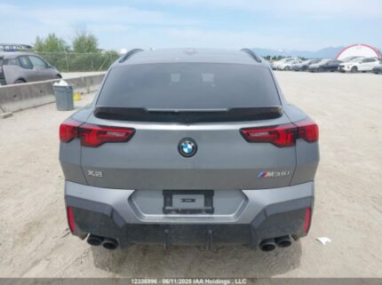 WBX83GM04R5Z10895 2024 BMW
