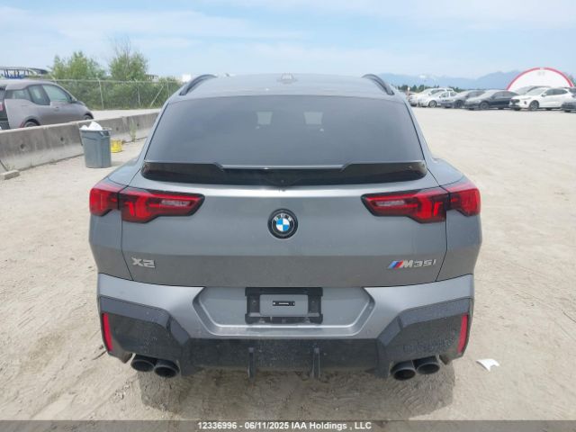 WBX83GM04R5Z10895 2024 BMW