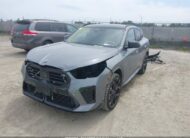 WBX83GM04R5Z10895 2024 BMW