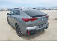 WBX83GM04R5Z10895 2024 BMW