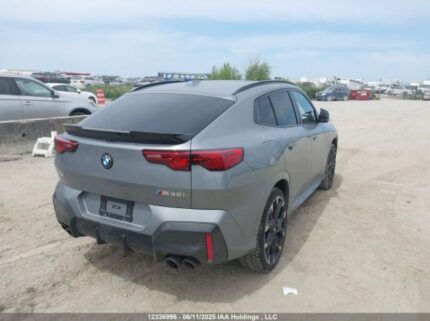 WBX83GM04R5Z10895 2024 BMW