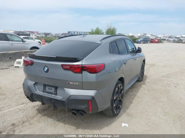 WBX83GM04R5Z10895 2024 BMW