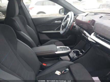 WBX83GM04R5Z10895 2024 BMW