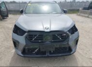 WBX83GM04R5Z10895 2024 BMW
