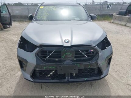 WBX83GM04R5Z10895 2024 BMW