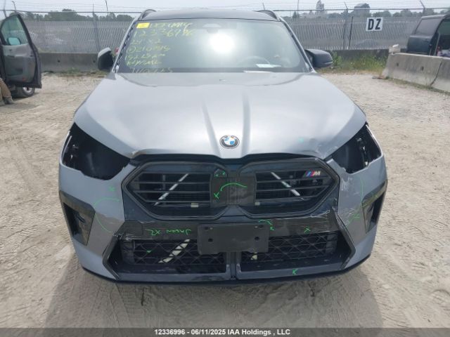 WBX83GM04R5Z10895 2024 BMW