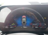 WBX83GM04R5Z10895 2024 BMW