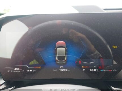 WBX83GM04R5Z10895 2024 BMW