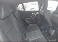 WBX83GM04R5Z10895 2024 BMW