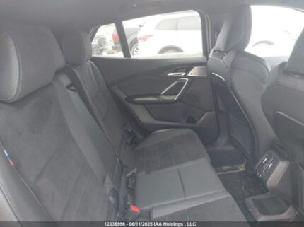WBX83GM04R5Z10895 2024 BMW