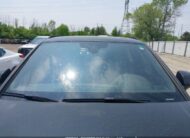 WA1EAAFYXP2137042 2023 AUDI