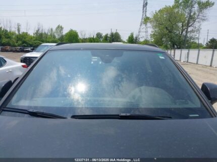 WA1EAAFYXP2137042 2023 AUDI