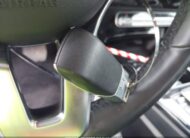 W1K5J4HB5PN397062 2023 MERCEDES-BENZ