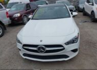 W1K5J4HB5PN397062 2023 MERCEDES-BENZ