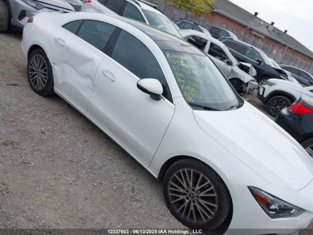 W1K5J4HB5PN397062 2023 MERCEDES-BENZ