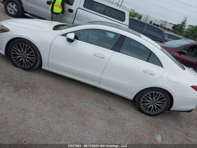 W1K5J4HB5PN397062 2023 MERCEDES-BENZ