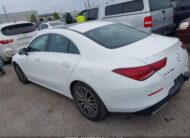 W1K5J4HB5PN397062 2023 MERCEDES-BENZ