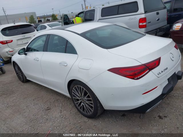 W1K5J4HB5PN397062 2023 MERCEDES-BENZ