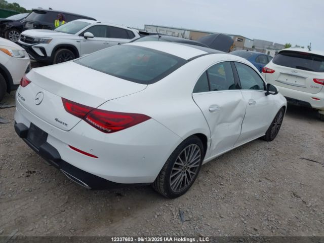 W1K5J4HB5PN397062 2023 MERCEDES-BENZ