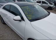 W1K5J4HB5PN397062 2023 MERCEDES-BENZ