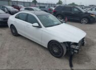 W1KAF4HB7RR203871 2024 MERCEDES-BENZ