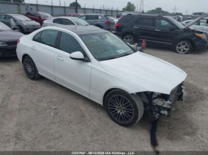 W1KAF4HB7RR203871 2024 MERCEDES-BENZ