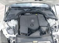 W1KAF4HB7RR203871 2024 MERCEDES-BENZ