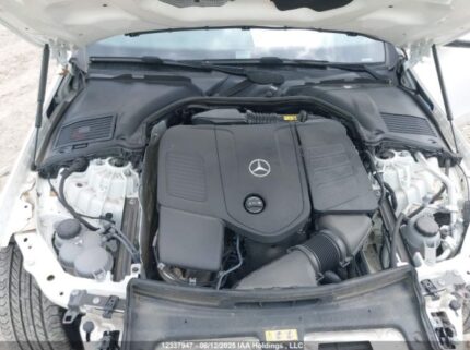 W1KAF4HB7RR203871 2024 MERCEDES-BENZ