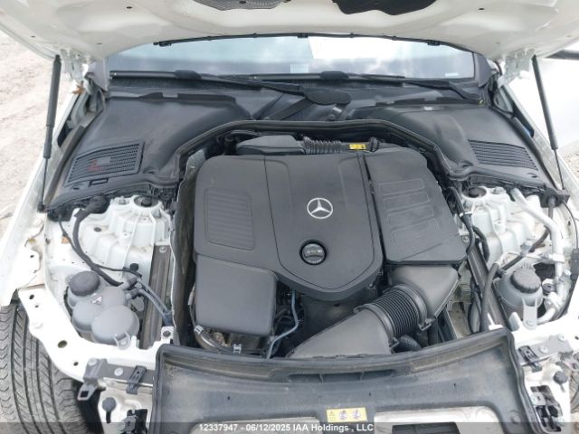 W1KAF4HB7RR203871 2024 MERCEDES-BENZ