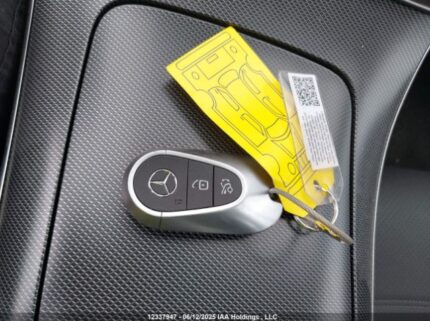 W1KAF4HB7RR203871 2024 MERCEDES-BENZ