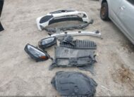 W1KAF4HB7RR203871 2024 MERCEDES-BENZ