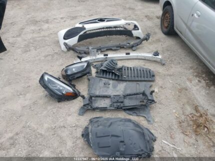 W1KAF4HB7RR203871 2024 MERCEDES-BENZ