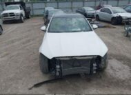 W1KAF4HB7RR203871 2024 MERCEDES-BENZ