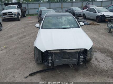 W1KAF4HB7RR203871 2024 MERCEDES-BENZ