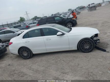W1KAF4HB7RR203871 2024 MERCEDES-BENZ