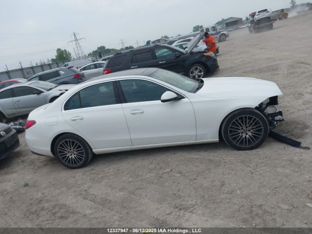 W1KAF4HB7RR203871 2024 MERCEDES-BENZ