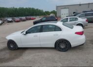 W1KAF4HB7RR203871 2024 MERCEDES-BENZ