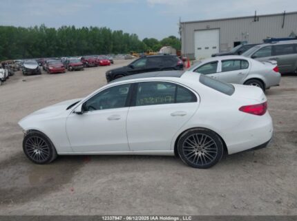 W1KAF4HB7RR203871 2024 MERCEDES-BENZ