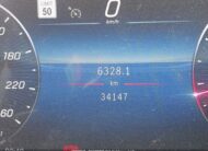 W1KAF4HB7RR203871 2024 MERCEDES-BENZ