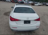W1KAF4HB7RR203871 2024 MERCEDES-BENZ