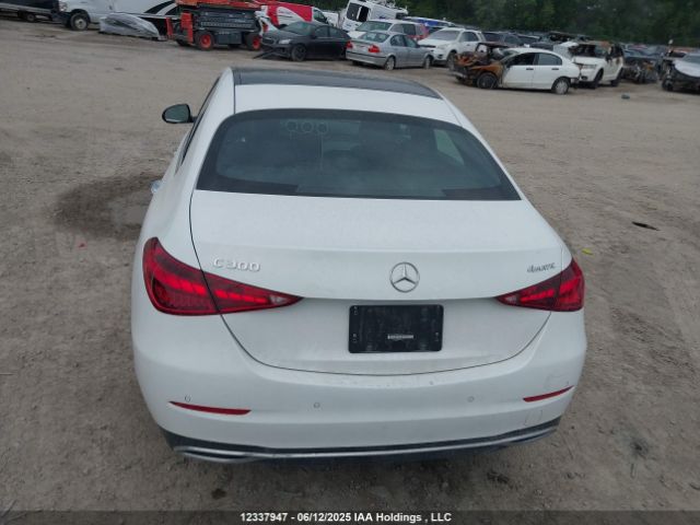 W1KAF4HB7RR203871 2024 MERCEDES-BENZ
