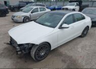 W1KAF4HB7RR203871 2024 MERCEDES-BENZ