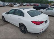 W1KAF4HB7RR203871 2024 MERCEDES-BENZ