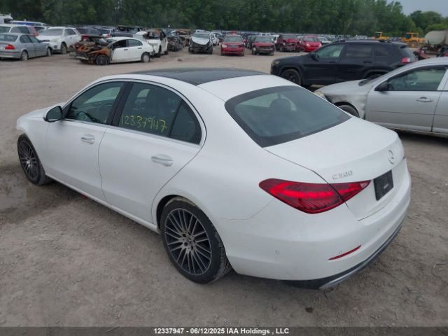 W1KAF4HB7RR203871 2024 MERCEDES-BENZ