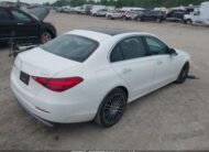 W1KAF4HB7RR203871 2024 MERCEDES-BENZ