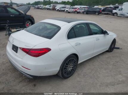 W1KAF4HB7RR203871 2024 MERCEDES-BENZ