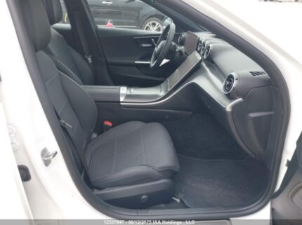 W1KAF4HB7RR203871 2024 MERCEDES-BENZ