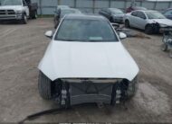 W1KAF4HB7RR203871 2024 MERCEDES-BENZ